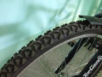 Лот: 4276074. Фото: 4. Велосипед, как новый. Красноярск