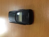 Лот: 3712314. Фото: 3. Nokia 8910. Красноярск