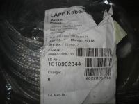 Лот: 8174609. Фото: 5. Кабель LAPP Kabel Stuttgart 2...