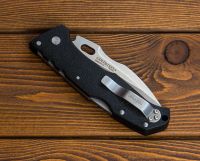 Лот: 11268730. Фото: 7. Cold Steel Pro Lite Sport #20NU...
