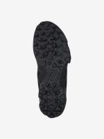 Лот: 25369732. Фото: 7. Кроссовки мужские Ecco Biom C-Trail...