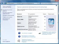 Лот: 4550669. Фото: 2. SingleCore-AMD3000+@1.85GHz/2GB... Компьютеры, ноутбуки, планшеты
