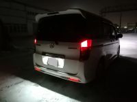 Лот: 25030958. Фото: 7. Фонари задние Honda Stepwgn rk...