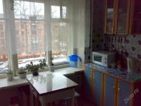 Лот: 158210. Фото: 2. Продам Секционку. Продажа