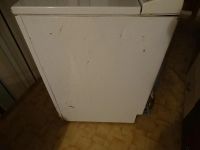 Лот: 6261299. Фото: 5. Indesit WGT637T С РУБЛЯ!! вертикальная...