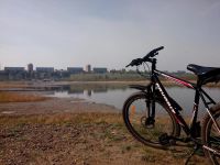 Лот: 5486483. Фото: 5. Велосипед