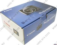 Лот: 3407260. Фото: 2. Canon PowerShot SX100 IS цифровой... Фотокамеры