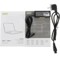 Лот: 15988637. Фото: 6. Новый 15.6" Ноутбук Acer Aspire...