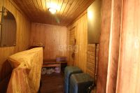 Лот: 25296833. Фото: 8. 3-комн. дом , СТ Стандарт СТ Стандарт...
