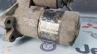 Лот: 23584346. Фото: 4. Стартер Mazda 3 Z6 ZJ01-18-400. Красноярск
