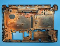 Лот: 16542609. Фото: 2. Б/У нижняя часть корпуса, дно... Комплектующие