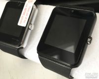 Лот: 8811752. Фото: 2. ⌚ Умные часы Smart Watch GT08... Смартфоны, связь, навигация