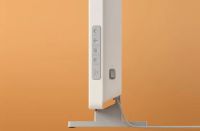 Лот: 17948634. Фото: 2. Обогреватель Xiaomi Mi Smart Space... Тепловое оборудование, климат