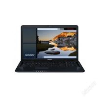 Лот: 1075389. Фото: 2. Новый 17-дюймовый Toshiba L670... Компьютеры, ноутбуки, планшеты