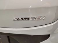 Лот: 24889187. Фото: 3. BMW X4 2024. Красноярск
