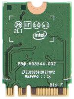 Лот: 14287537. Фото: 2. Wi-Fi адаптер Intel 8265NGW... Сетевые устройства