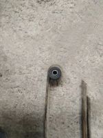 Лот: 15663914. Фото: 3. Коренная рессора isuzu elf. Авто, мото, водный транспорт