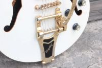 Лот: 7767557. Фото: 5. Epiphone Limited Edition Wildkat...