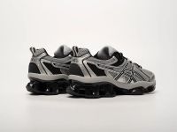 Лот: 24974063. Фото: 4. Кроссовки Asics Gel-Quantum Kinetic. Красноярск