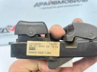 Лот: 25718134. Фото: 6. блок управления стеклоподъемниками...