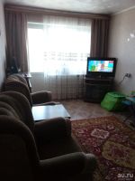 Лот: 13671060. Фото: 2. Квартира ул. Шевченко 7. Продажа