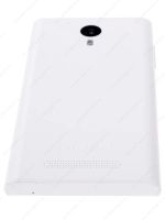 Лот: 6489452. Фото: 5. Новинка! Мощный 8-ми ядерный 5...
