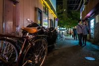 Лот: 11250473. Фото: 6. Fujifilm X-E1 + Fujifilm fujinon...