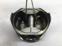 Лот: 20383059. Фото: 5. Поршень Suzuki Swift 2002 1210069810...