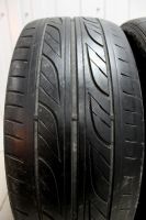 Лот: 3751304. Фото: 3. Летняя резина 245 45 R18 Goodyear... Авто, мото, водный транспорт