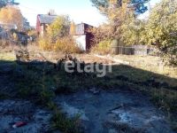 Лот: 25293631. Фото: 12. 2-комн. дача , СНТ Ветеран СНТ...