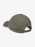 Лот: 22436788. Фото: 3. Бейсболка STETSON 7711101 BASEBALL... Одежда, обувь, галантерея
