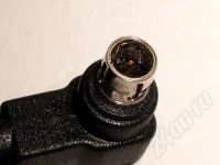 Лот: 163909. Фото: 3. HTC Активная GPS антенна MS147... Красноярск