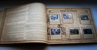 Лот: 25889068. Фото: 4. Книга "Der Welt Krieg 1914-1918... Красноярск