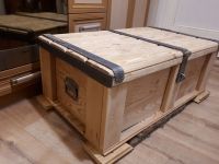 Лот: 13072316. Фото: 2. Судук. Хранение вещей