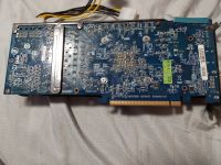 Лот: 19412021. Фото: 2. Видеокарта Radeon 7970. Комплектующие