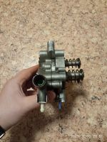 Лот: 25803273. Фото: 3. Голова в сборе Karcher K5.20. Бытовая техника