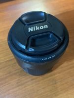 Лот: 16873146. Фото: 5. Фотоаппарат Nikon D610