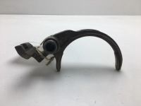 Лот: 20398523. Фото: 2. Вилка КПП Ford Focus 2006 1422741... Автозапчасти