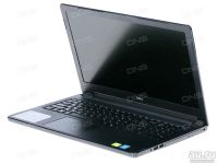 Лот: 11869205. Фото: 2. Новый Игровой 15.6" Ноутбук DELL... Компьютеры, ноутбуки, планшеты