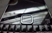 Лот: 2494820. Фото: 2. продам/обменяю nokia e6 только... Смартфоны, связь, навигация