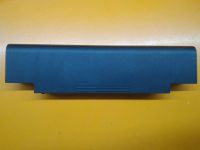 Лот: 20353427. Фото: 4. Б\У оригинальный аккумулятор... Красноярск