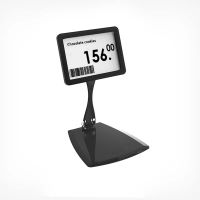 Лот: 21359210. Фото: 4. Пластиковая рамка серии ТЕХНО... Красноярск