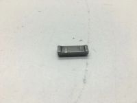 Лот: 20388638. Фото: 8. Муфта синхронизатора Suzuki Jimny...