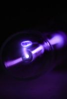 Лот: 20769630. Фото: 8. ЛГА-1 Советская газоразрядная...
