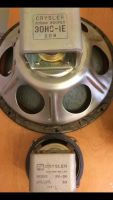 Лот: 14424498. Фото: 2. Динамики Living Audio се-1ас2... Аудиотехника