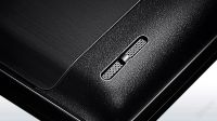 Лот: 3500721. Фото: 4. Только 2 дня!!! Новый Lenovo IdeaPhone...