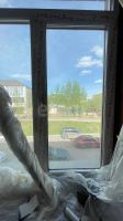 Лот: 25317151. Фото: 11. 2-комн. квартира , посёлок Солонцы...