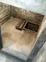 Лот: 18149872. Фото: 4. гараж. Красноярск