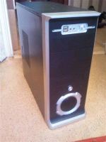 Лот: 1123951. Фото: 2. Новый системный блок. Компьютеры, ноутбуки, планшеты