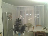 Лот: 3615056. Фото: 5. оригинальная 2-х комн 72м2 Белинского...